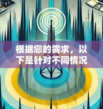根据您的需求,以下是针对不同情况的推荐 根据您的需求,以下是针对不同情况的推荐