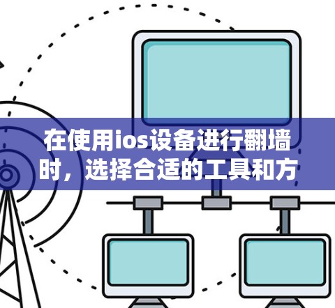 在使用ios设备进行翻墙时，选择合适的工具和方法是关键。以下是一些推荐的工具和步骤，帮助你轻松进行翻墙，确保安全且高效
