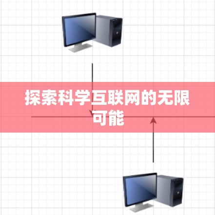 探索科学互联网的无限可能