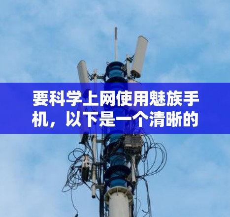 要科学上网使用魅族手机，以下是一个清晰的步骤指南