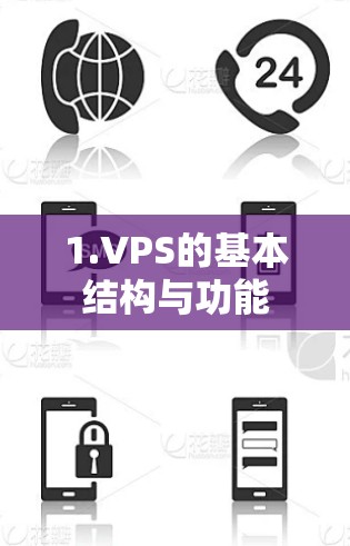 1.VPS的基本结构与功能