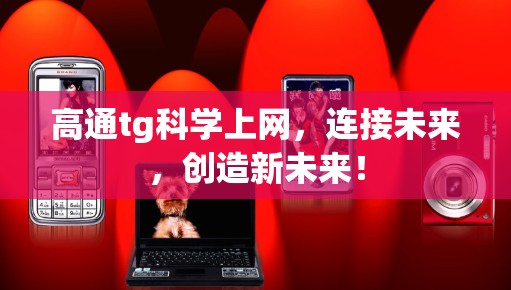 高通tg科学上网,连接未来,创造新未来! 高通tg科学上网,连接未来,创造新未来!