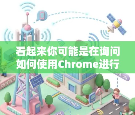 看起来你可能是在询问如何使用Chrome进行科学计算或操作。Chrome是一种强大的浏览器,支持多种科学工具和计算功能。以下是一些关于Chrome在科学领域的使用方法 看起来你可能是在询问如何使用Chrome进行科学计算或操作。Chrome是一种强大的浏览器,支持多种科学工具和计算功能。以下是一些关于Chrome在科学领域的使用方法