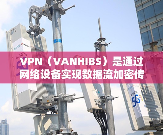 VPN(VANHIBS)是通过网络设备实现数据流加密传输的技术,通常用于保护个人或商业的在线隐私和数据安全。以下是关于VPN的免费下载和使用方法的详细信息 VPN(VANHIBS)是通过网络设备实现数据流加密传输的技术,通常用于保护个人或商业的在线隐私和数据安全。以下是关于VPN的免费下载和使用方法的详细信息