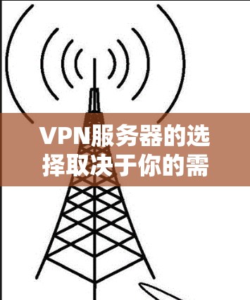 VPN服务器的选择取决于你的需求和预算。以下是一些常见的选择和推荐