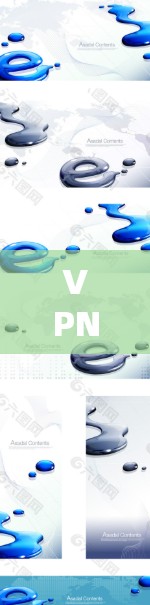VPN电脑网络加速是现代网络技术中的一个重要应用,旨在帮助用户访问外部网络资源,如互联网、云存储或远程服务器。以下是关于VPN电脑网络加速的一些关键点和建议 VPN电脑网络加速是现代网络技术中的一个重要应用,旨在帮助用户访问外部网络资源,如互联网、云存储或远程服务器。以下是关于VPN电脑网络加速的一些关键点和建议