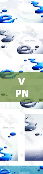 VPN策略管理是设计和使用VPN服务的重要组成部分,涉及多个关键策略和管理步骤。以下是详细的策略和管理方法 VPN策略管理是设计和使用VPN服务的重要组成部分,涉及多个关键策略和管理步骤。以下是详细的策略和管理方法