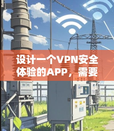 设计一个VPN安全体验的APP,需要综合考虑多个方面,包括协议的安全性、设备和软件的选择、安全性设置、用户体验、安全注意事项以及安全培训。以下是一个结构化的指南,分步骤详细说明每个部分的内容和操作 设计一个VPN安全体验的APP,需要综合考虑多个方面,包括协议的安全性、设备和软件的选择、安全性设置、用户体验、安全注意事项以及安全培训。以下是一个结构化的指南,分步骤详细说明每个部分的内容和操作