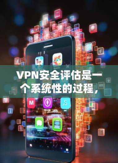 VPN安全评估是一个系统性的过程，旨在确保用户在网络环境下的安全。以下是评估VPN安全性的关键步骤