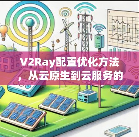 V2Ray配置优化方法,从云原生到云服务的迁移策略 V2Ray配置优化方法,从云原生到云服务的迁移策略