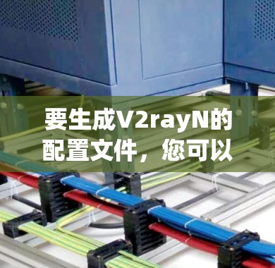 要生成V2rayN的配置文件,您可以按照以下步骤进行 要生成V2rayN的配置文件,您可以按照以下步骤进行