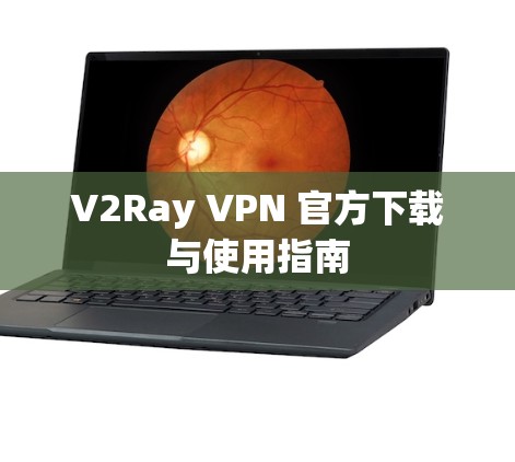 V2Ray VPN 官方下载与使用指南 V2Ray VPN 官方下载与使用指南