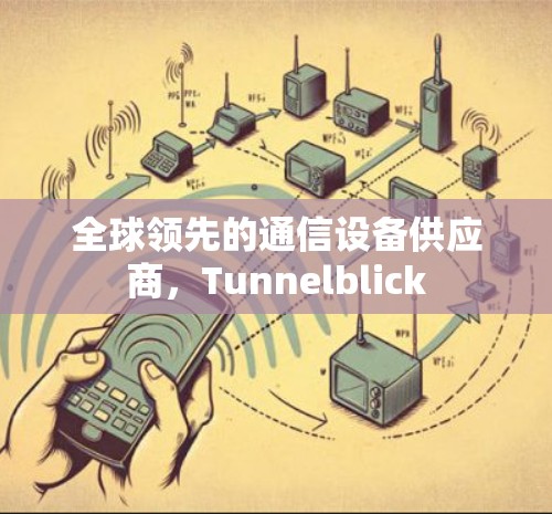 全球领先的通信设备供应商,Tunnelblick 全球领先的通信设备供应商,Tunnelblick