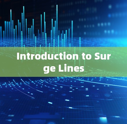 Introduction to Surge Lines Introduction to Surge Lines