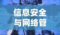 信息安全与网络管理领域通信工程师,技术与实践的协同发展 信息安全与网络管理领域通信工程师,技术与实践的协同发展