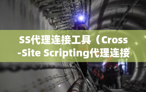 SS代理连接工具(Cross-Site Scripting代理连接工具)用于在不同服务器之间传输跨站脚本(SS脚本)实现网站的静态部署和动态内容的移植。以下是详细的步骤和信息 SS代理连接工具(Cross-Site Scripting代理连接工具)用于在不同服务器之间传输跨站脚本(SS脚本)实现网站的静态部署和动态内容的移植。以下是详细的步骤和信息