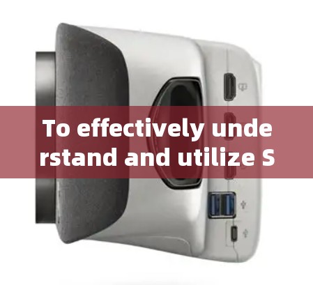 To effectively understand and utilize ShadowsocksR,follow this structured approach: To effectively understand and utilize ShadowsocksR,follow this structured approach: