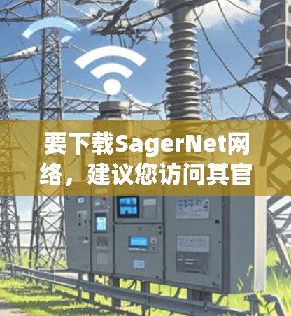 要下载SagerNet网络,建议您访问其官方网站或相关平台。以下是一些常见的下载链接和步骤 要下载SagerNet网络,建议您访问其官方网站或相关平台。以下是一些常见的下载链接和步骤
