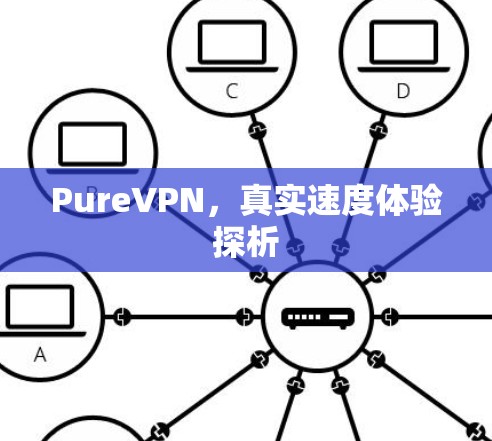 PureVPN,真实速度体验探析 PureVPN,真实速度体验探析