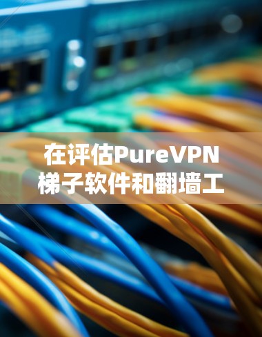 在评估PureVPN梯子软件和翻墙工具的优缺点时,可以从以下几个方面进行比较 在评估PureVPN梯子软件和翻墙工具的优缺点时,可以从以下几个方面进行比较