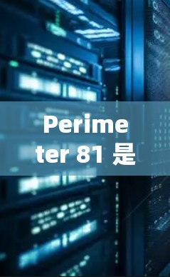 Perimeter 81 是一个针对安卓应用的移动访问控制框架,旨在提供更高效的移动体验和更安全的访问控制方案。以下是关于Perimeter 81移动访问指南的详细内容 Perimeter 81 是一个针对安卓应用的移动访问控制框架,旨在提供更高效的移动体验和更安全的访问控制方案。以下是关于Perimeter 81移动访问指南的详细内容