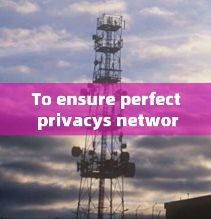 To ensure perfect privacys network is secure and functional,follow this structured approach: To ensure perfect privacys network is secure and functional,follow this structured approach: