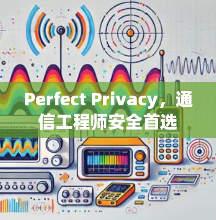 Perfect Privacy，通信工程师安全首选
